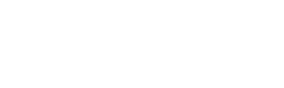 Vision Care Centre