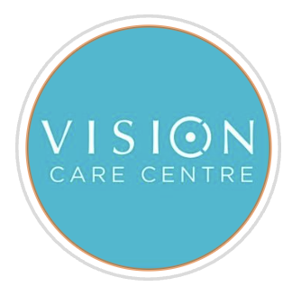 Vision Care Centre Instagram logo